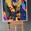 20251113_150616 Wout van Aert 78 x 115 cm